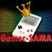 Gamer-Sama