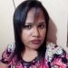 Berenice de Fatima