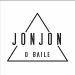 Jon Jon O Baile Jon Jon O Baile