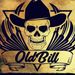 OldBill TV