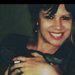 Marcia Ferro Ventura