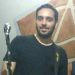 Felipe Dias