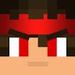 foto de creepper9 creepper9