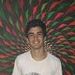 Agustin Friguglietti