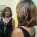 Maria Juliana S. dos Santos