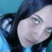 emilian ines maia de assis