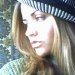 viviane ribeiro dantas