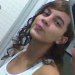 Luana Alcantara Silva