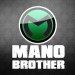 Banda Mano Brother