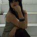 Liu Castelly