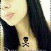 beatris foshi