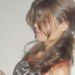 Jacqueline Ferreira do Nascimento