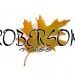Roberson Antonio Pereira