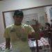 edirley monteiro ferreira