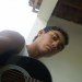 elion lucas santos de oliveira