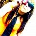 ana carolina alves rodrigues