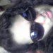 Bianca Loch Necker