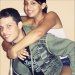 anderson moura