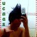 Lucas Rodrigues