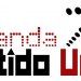 foto de BANDA ÚNICO