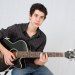 Andriel Luiz Savio