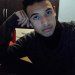 Evair Eduardo