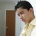 Rodrigo Soares