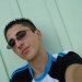 Maylon Claude Nicolau