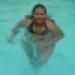 Rose Mary Oliveira