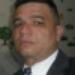 Marcos Pereira da Silva
