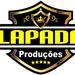 Lapada Produções