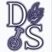 Divino Samba