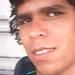 Walison Silva