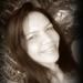 Fabiana  Gomes