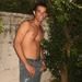 Wisley Thiago