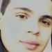 Jefferson Rodrigues