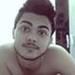 Paulo Henrique Bueno Chaves