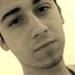 Joabe Do Amaral Fernandes