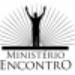 Ministério Encontro