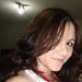 May Fernanda Ruby