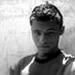Leonel Fut