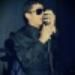 Bruno Andrade