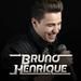 Bruno Henrique 