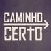 Banda Caminho Certo