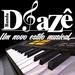 DIAZÊ Banda Diazê