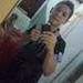 Thiaguinho Souza