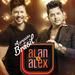 Alan e Alex