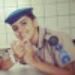 Laura Lopes