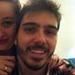 Guilherme Oliveira