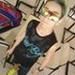 Fabricio Scalon